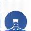 Suivez-nous sur Facebook