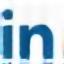 Suivez-nous sur LinkedIn