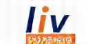 Logo Livraison Express SARL