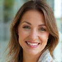 Photo cliente Claire Duval
