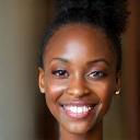 Photo cliente Fatou Barry