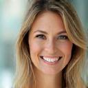 Photo cliente Marie Henry